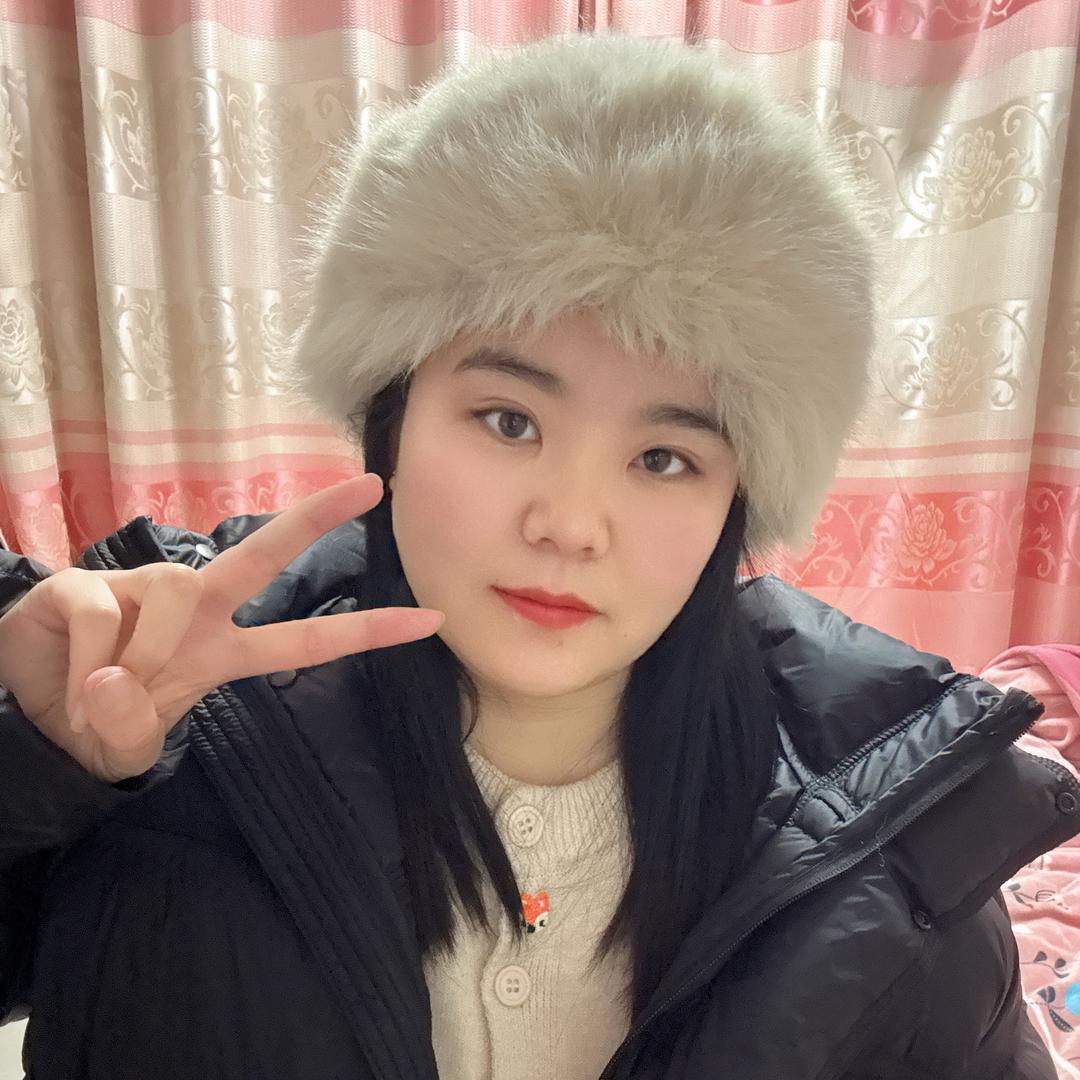 陈陈妈