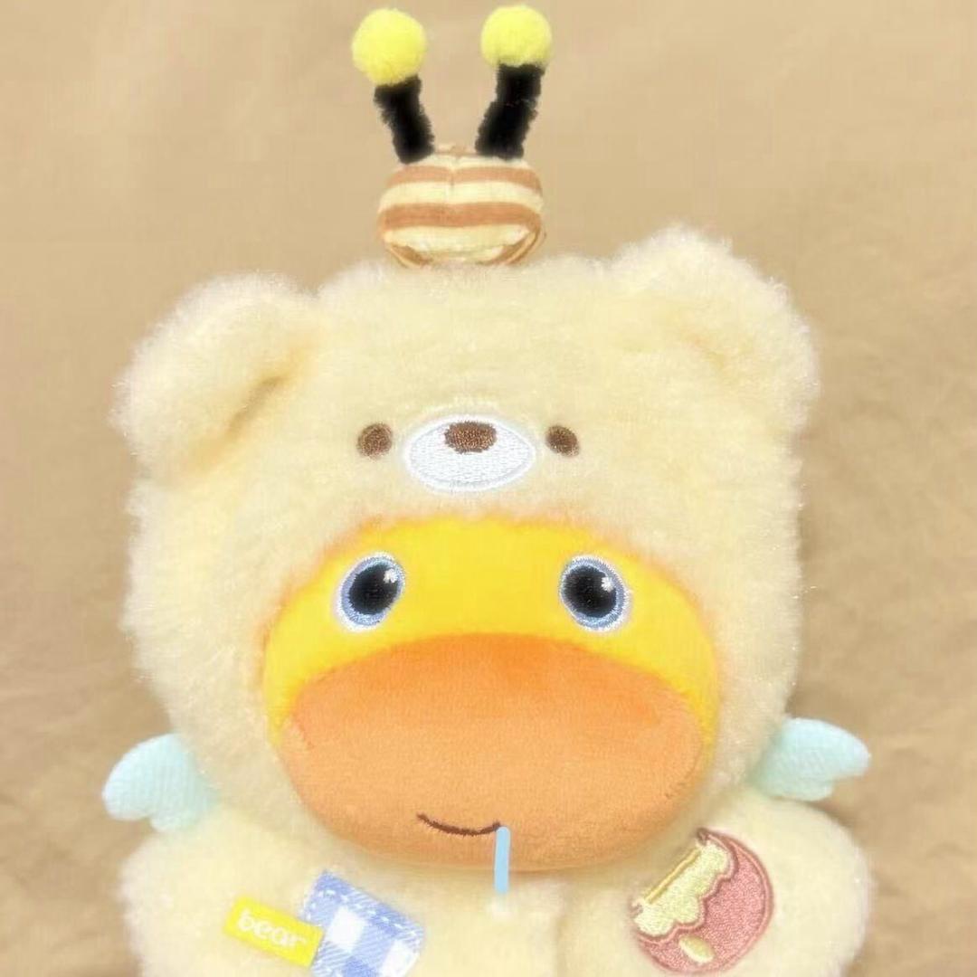 春风得意