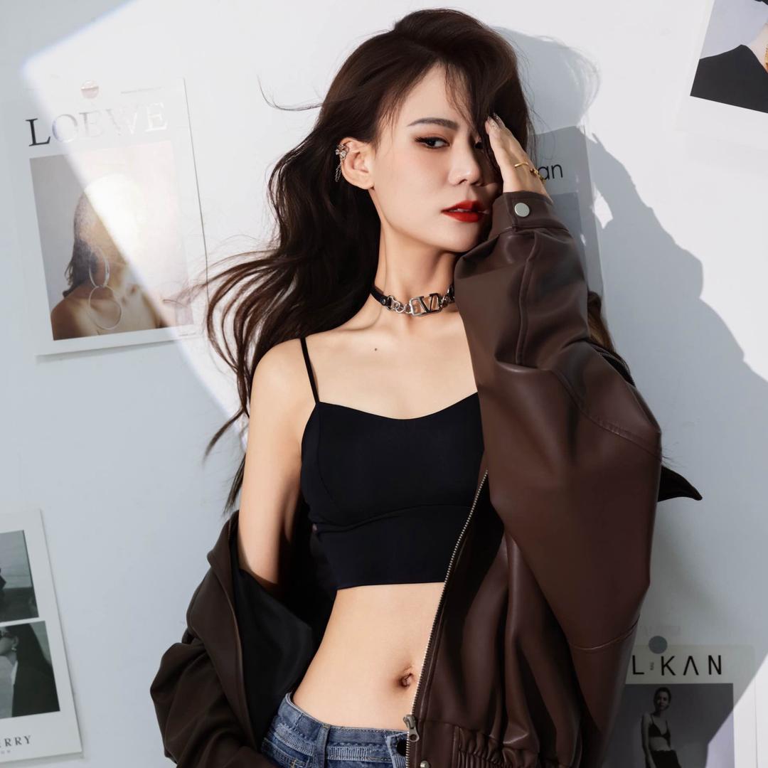 孙大美