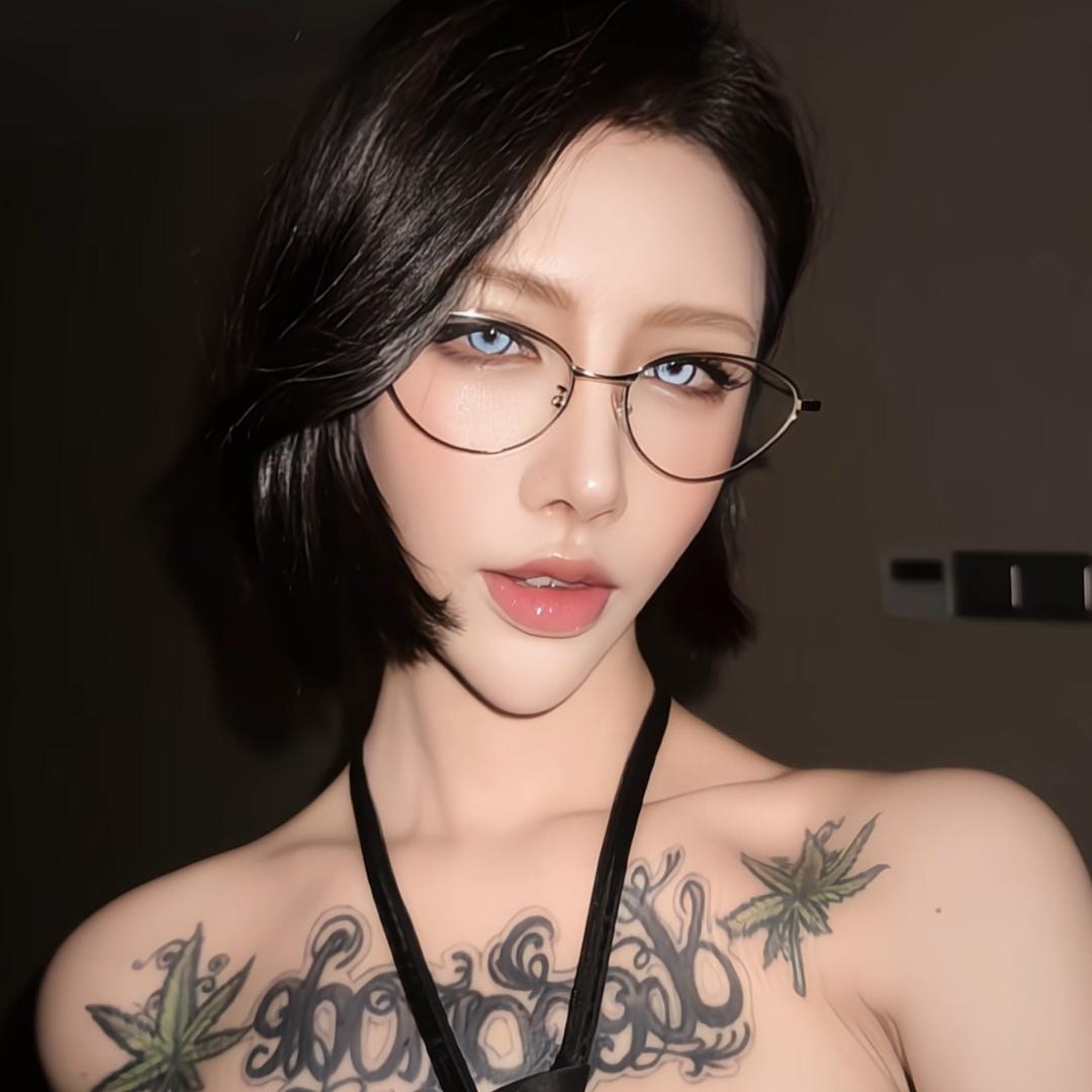 刘始允