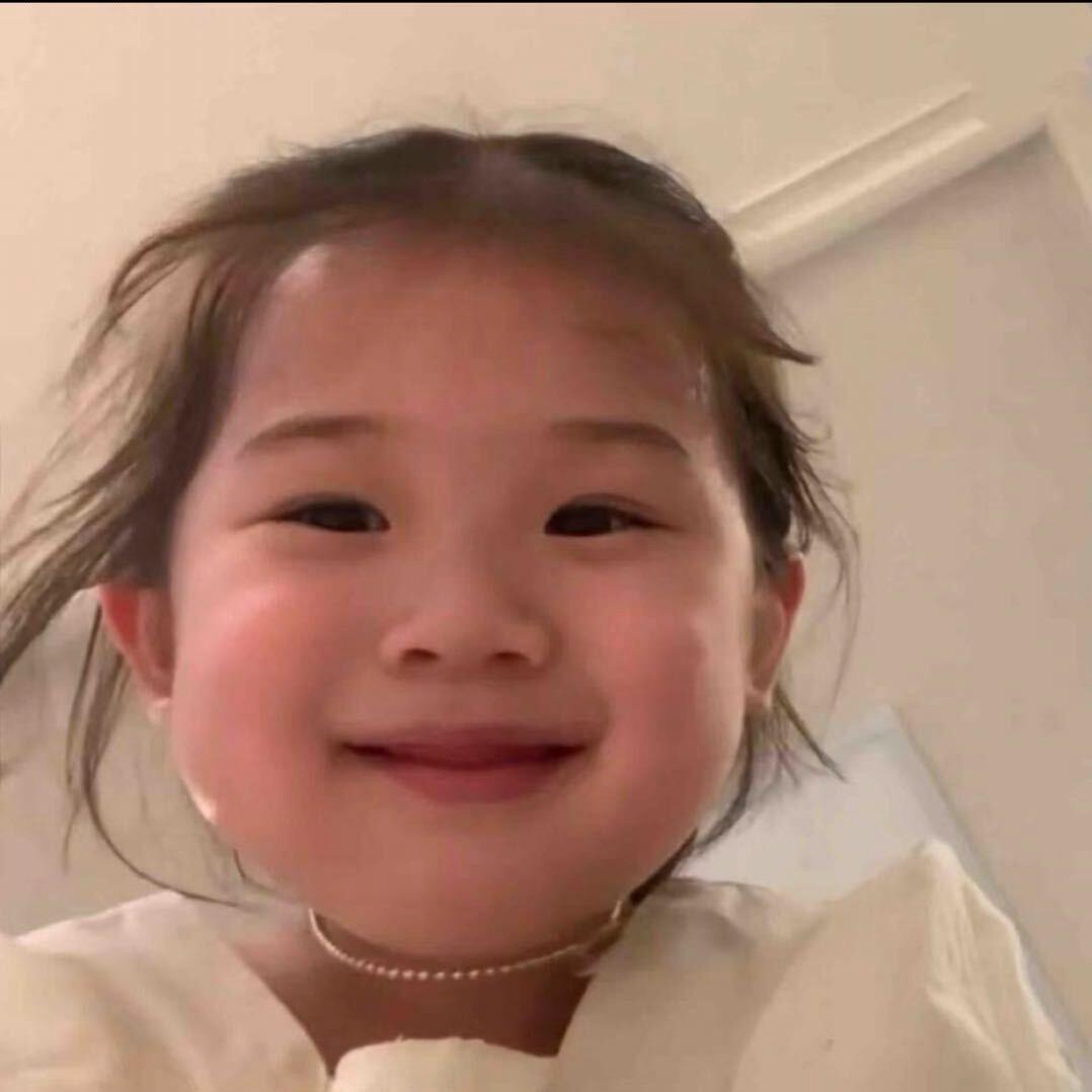 泡芙椰椰茶.🧸