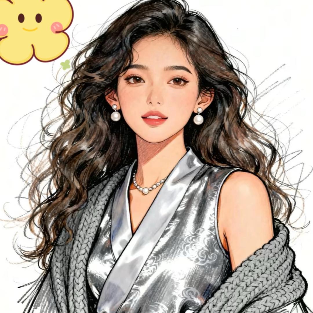 🌻🌻