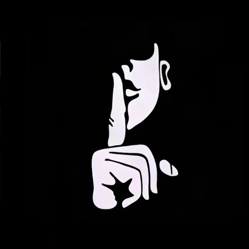 壹⠀ㅤ