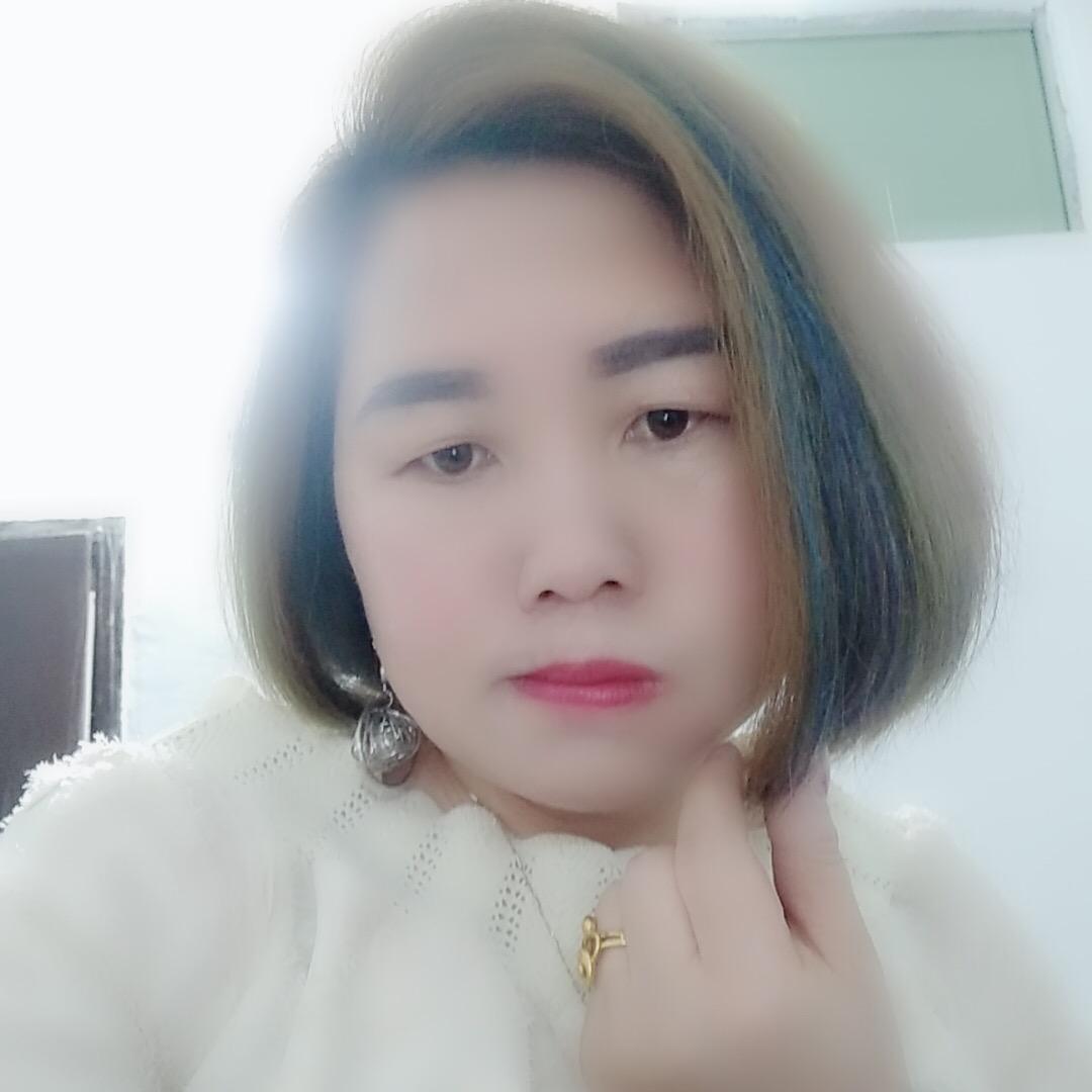 🌹严家三幺妹🌹