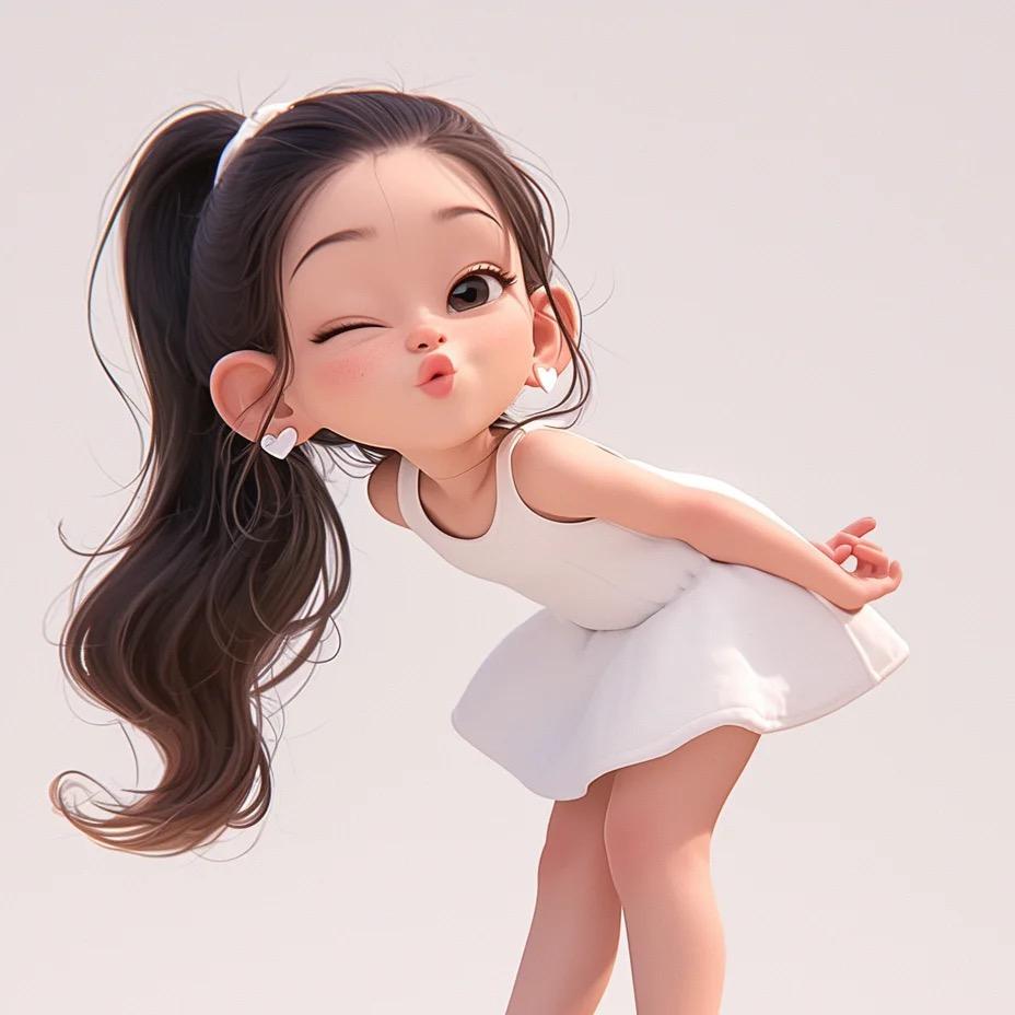 Katie不是猫