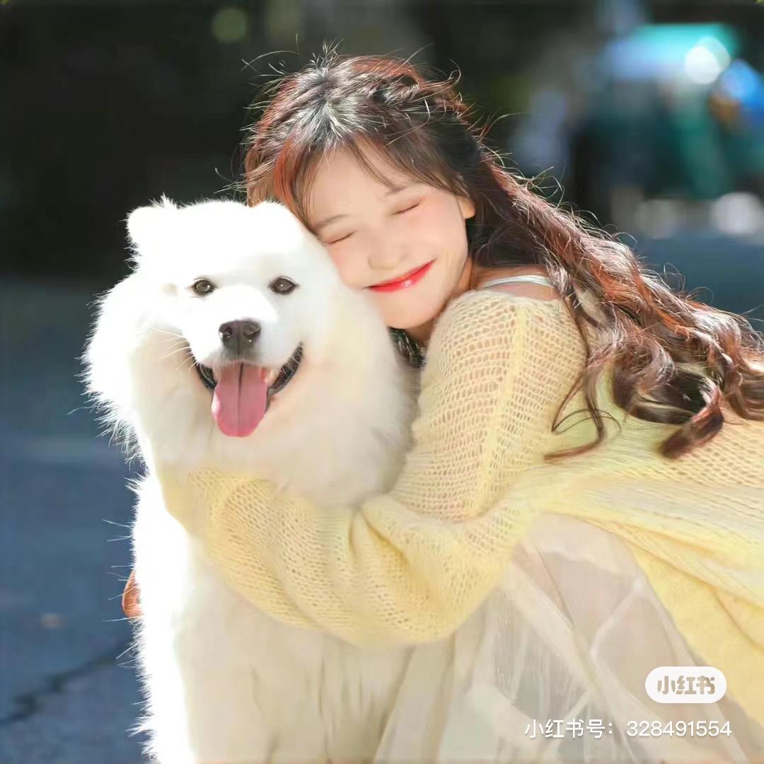 耶耶嘻嘻哈哈嘿嘿