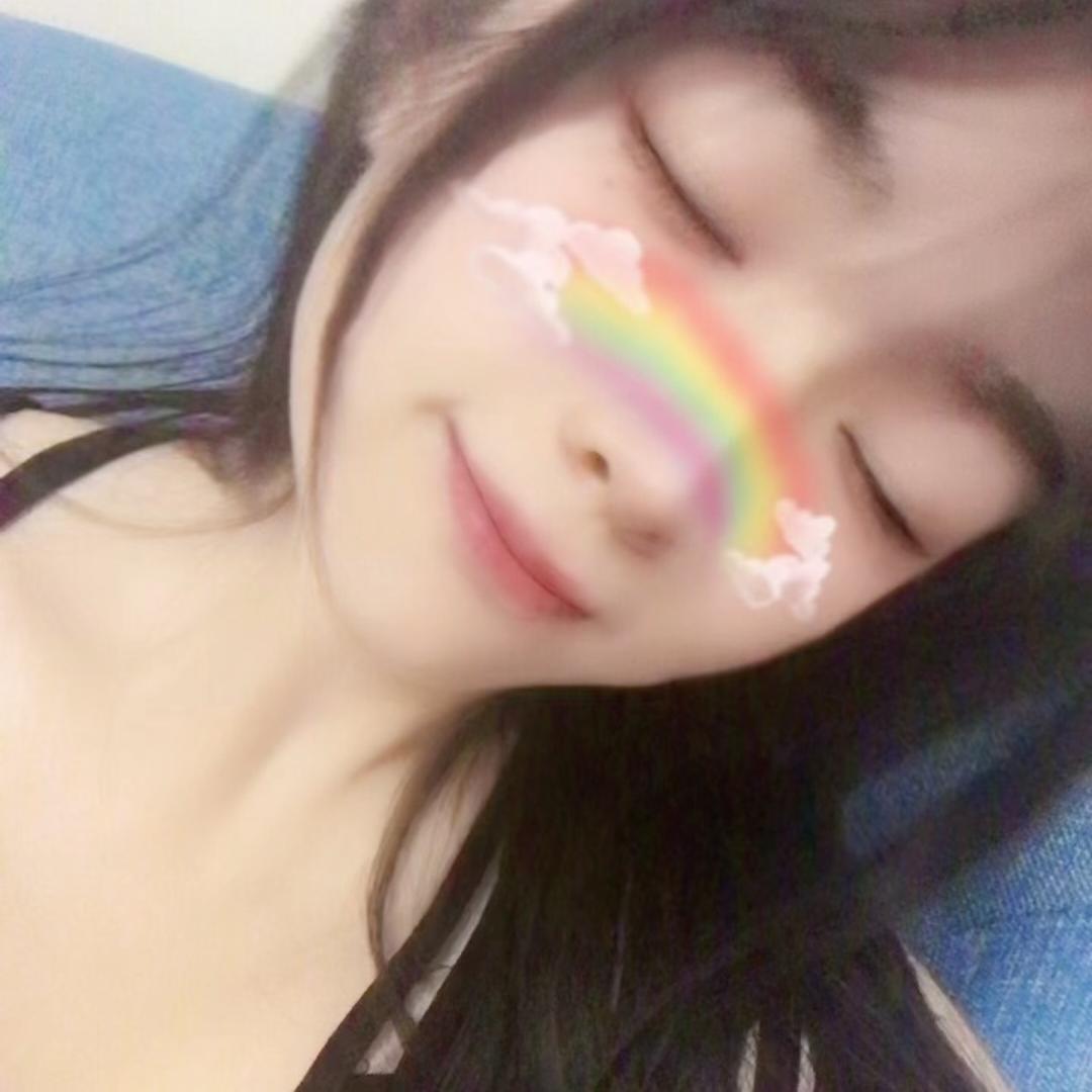 小粒粒呀～💭