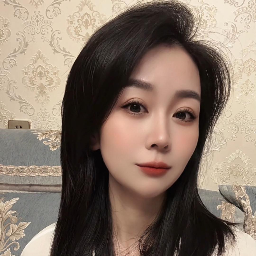杜女士