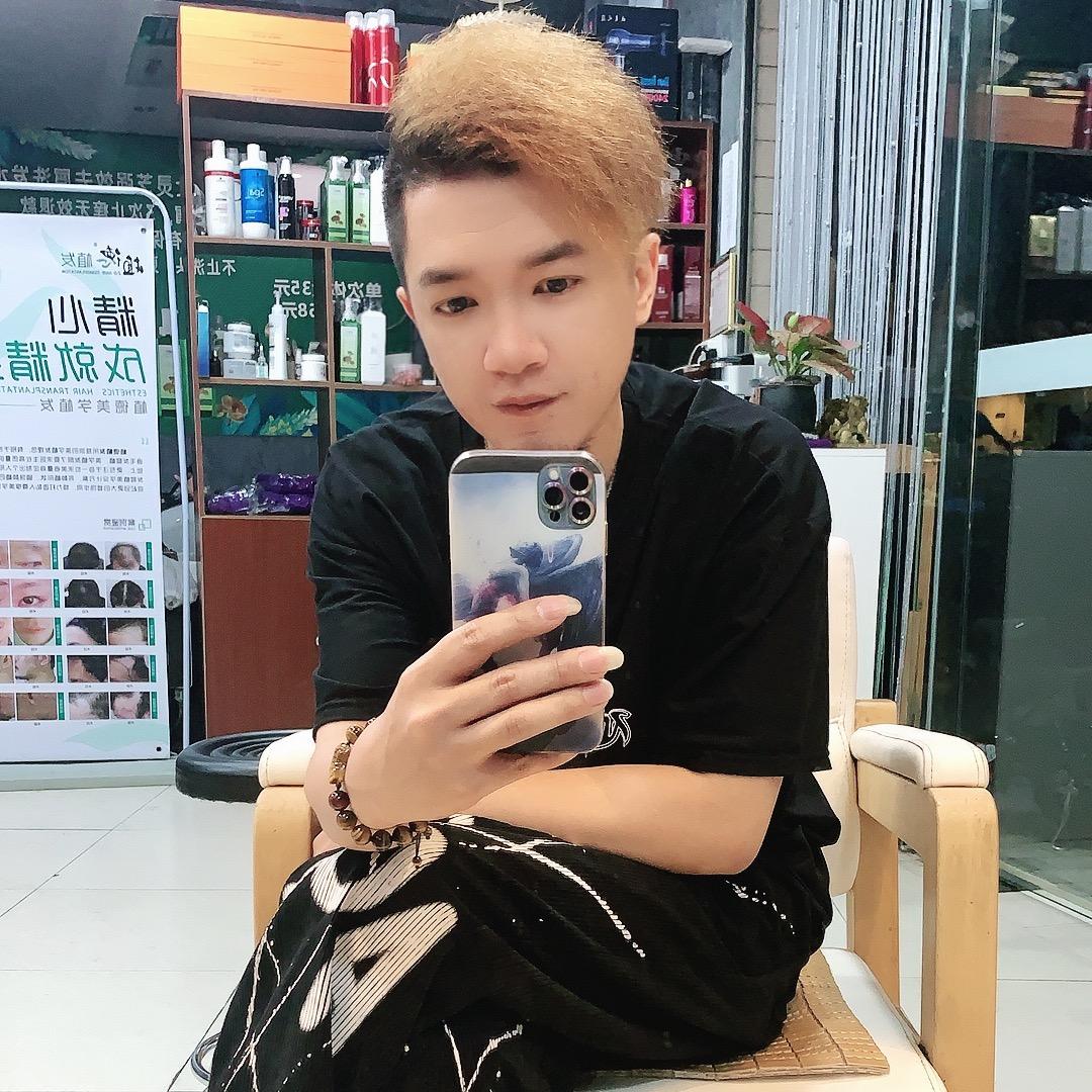 ༺ཌ༈DJ明少༈ད༻