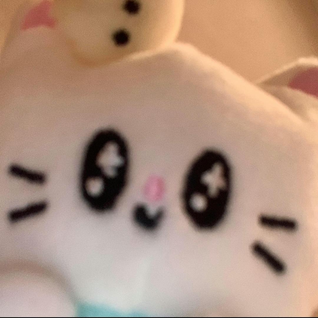 JJJJJoy