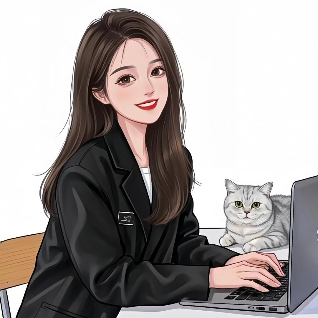 熙雅（宾阳招酷🐶、抖音聊天主包）