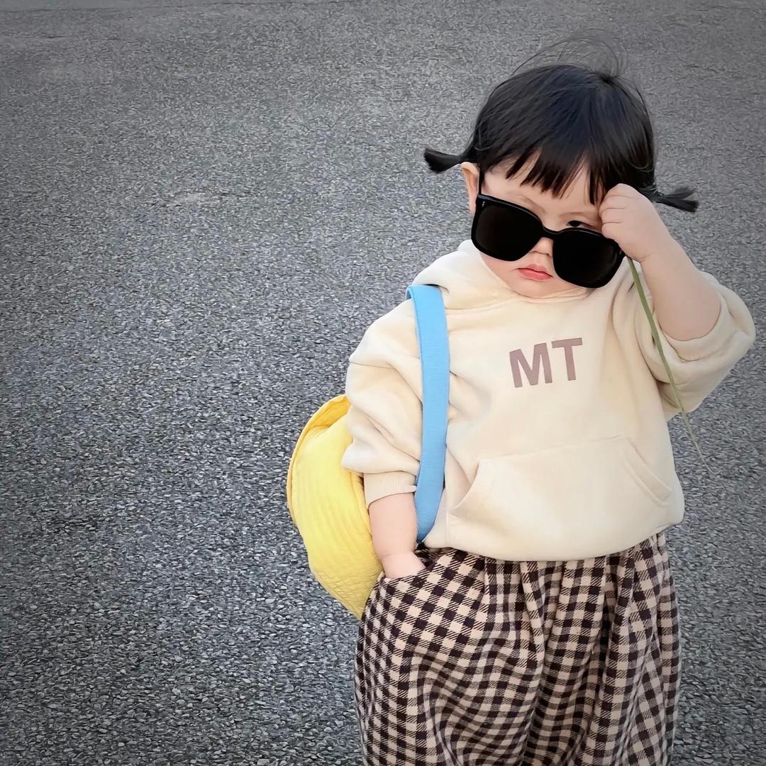 幸存者&