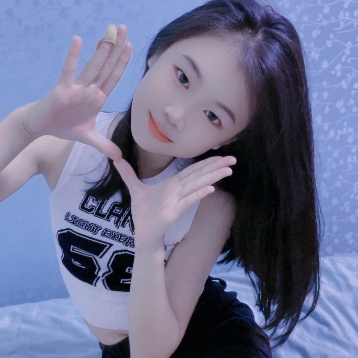 佳雪儿