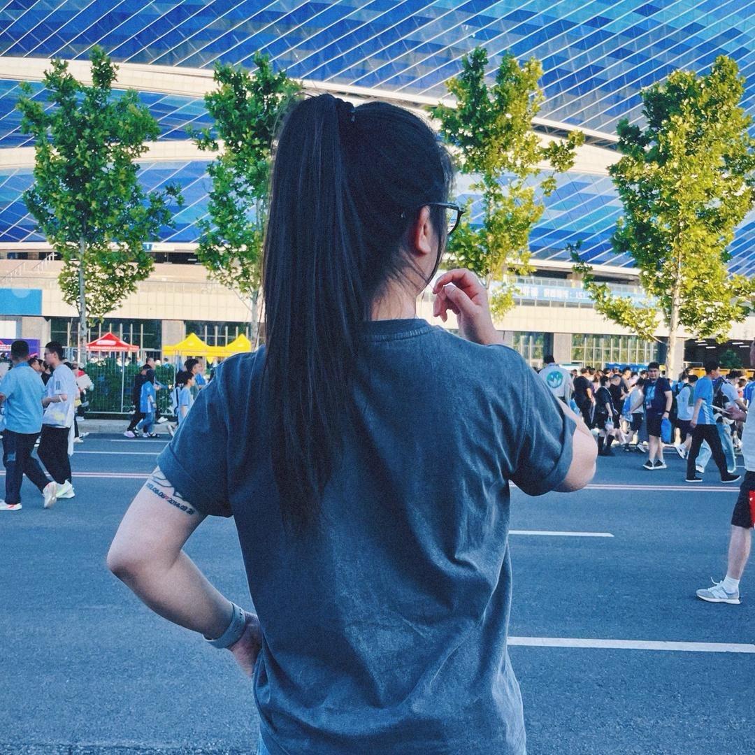 二 胖 🍊