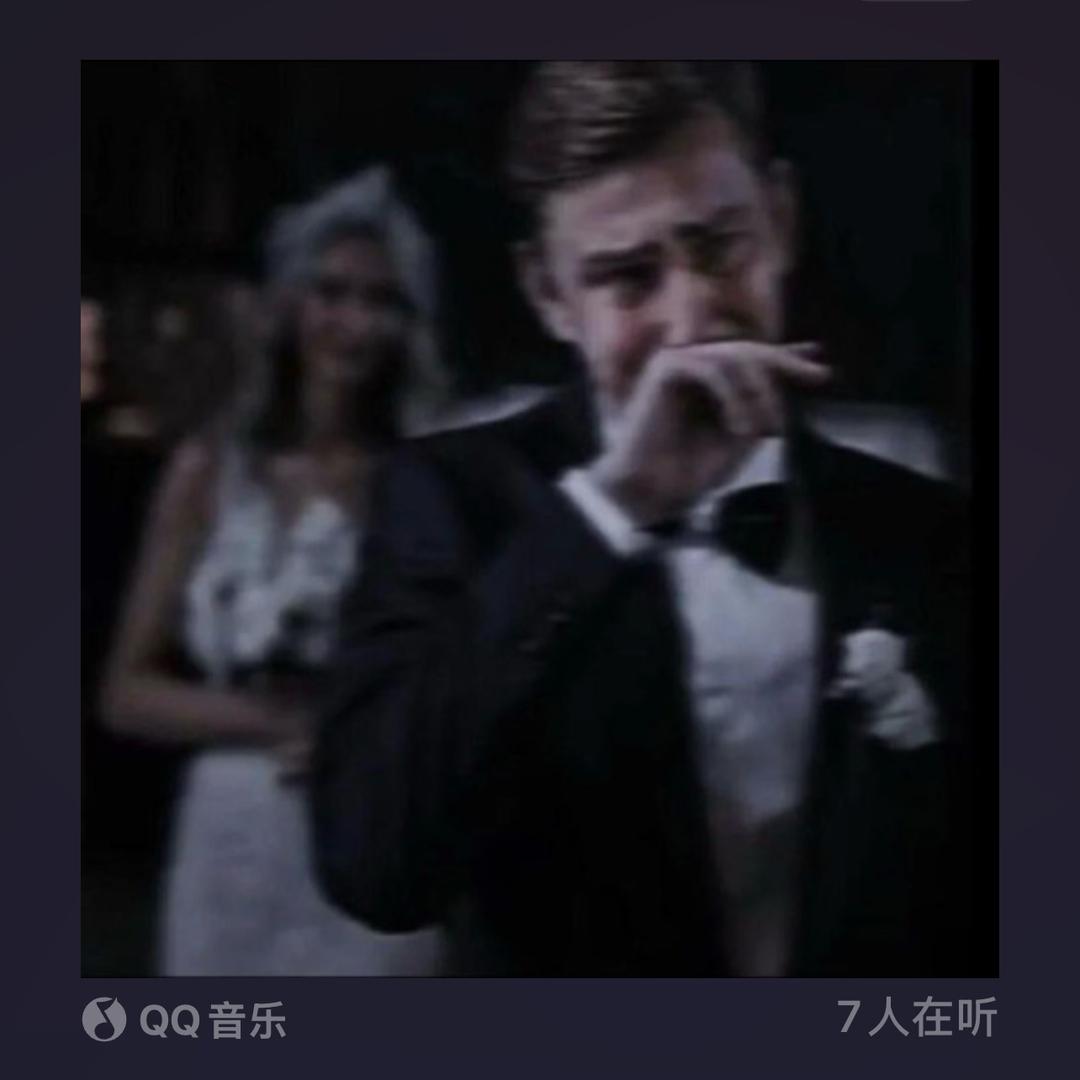 。八c