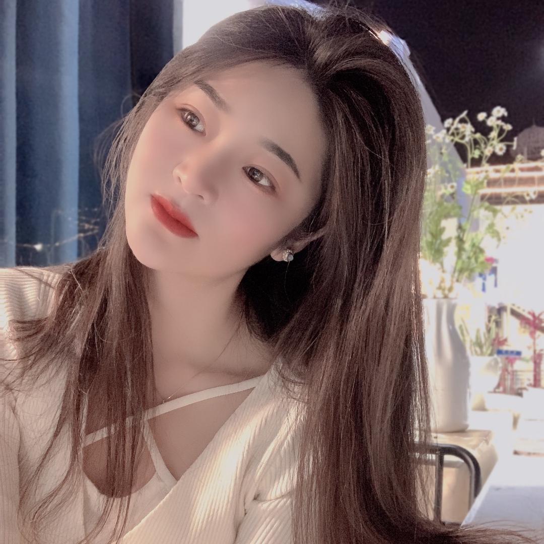 娜娜