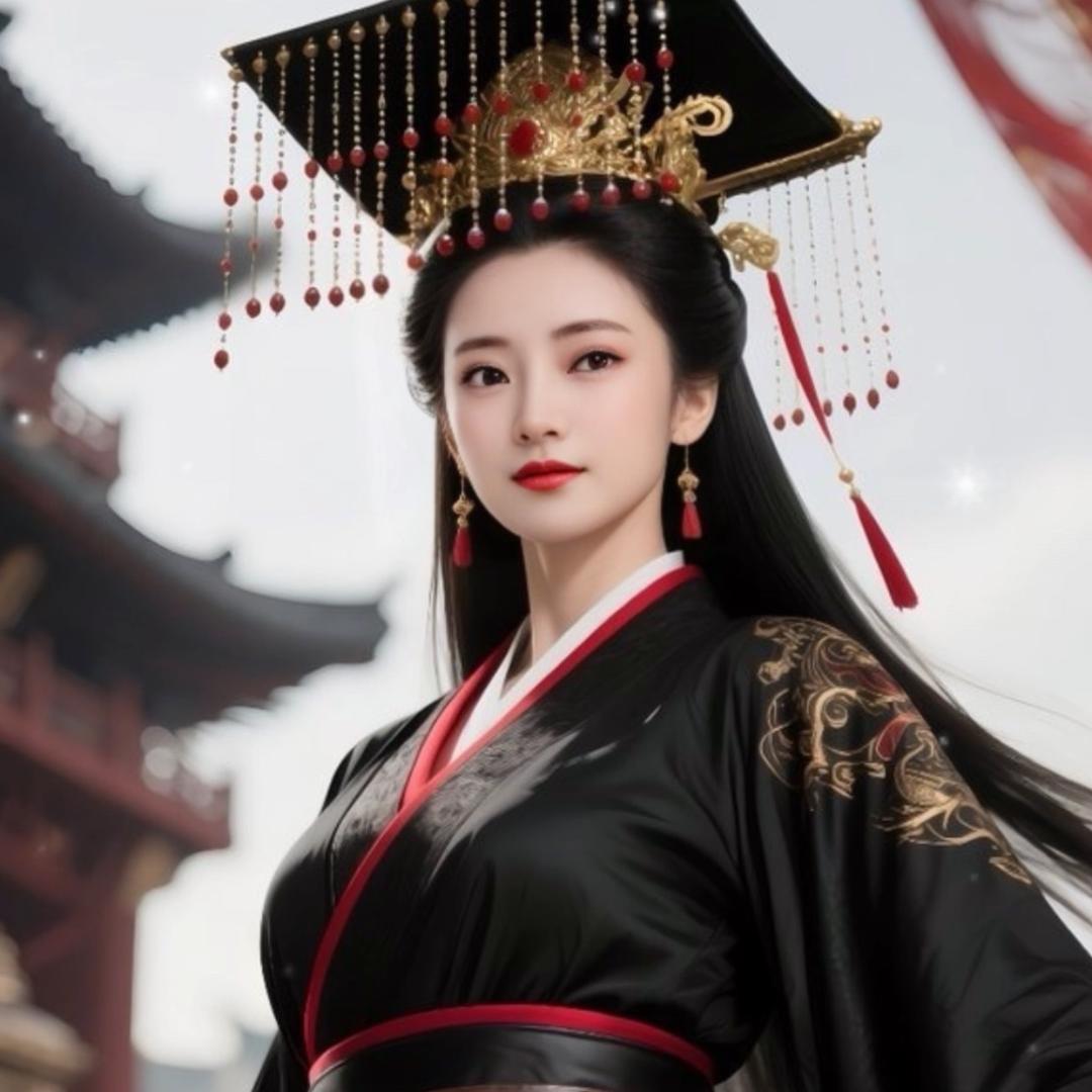 暄暄时尚小铺子