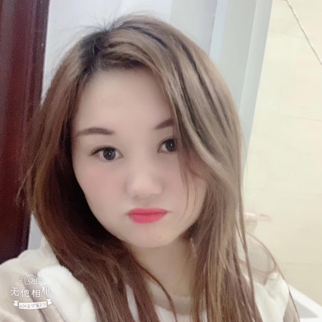 丽丽
