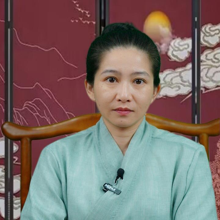 一楠