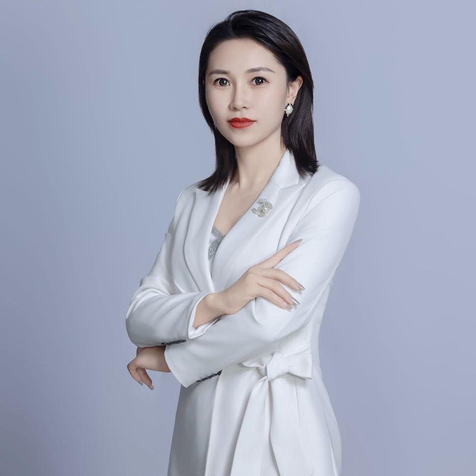 兴县陈陈