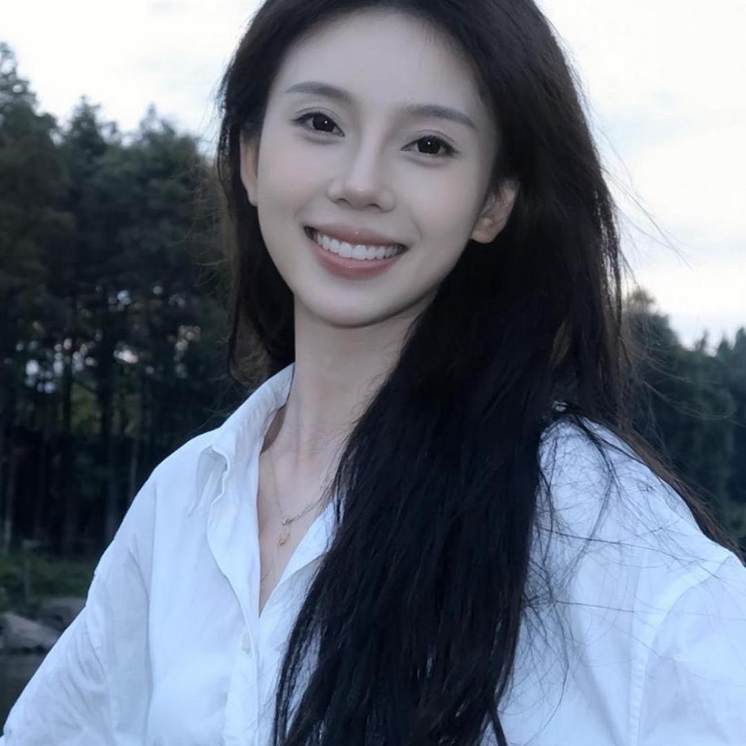 白梦