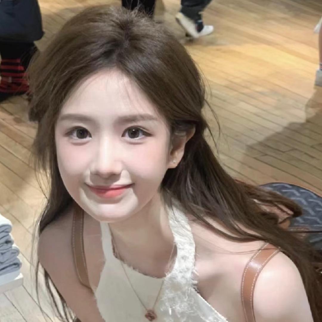 十元小黄