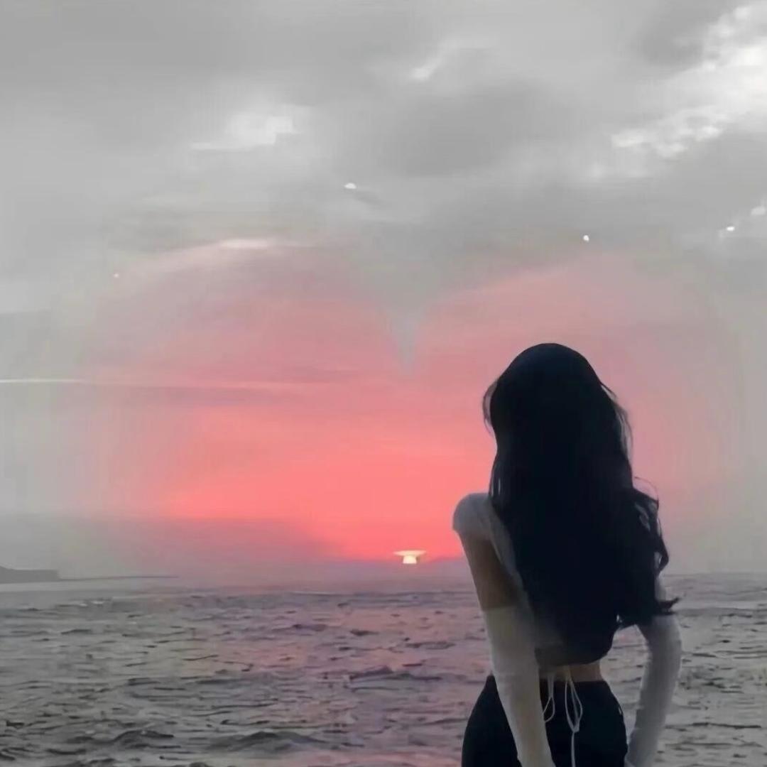 Dovis🧚🏼‍♀️