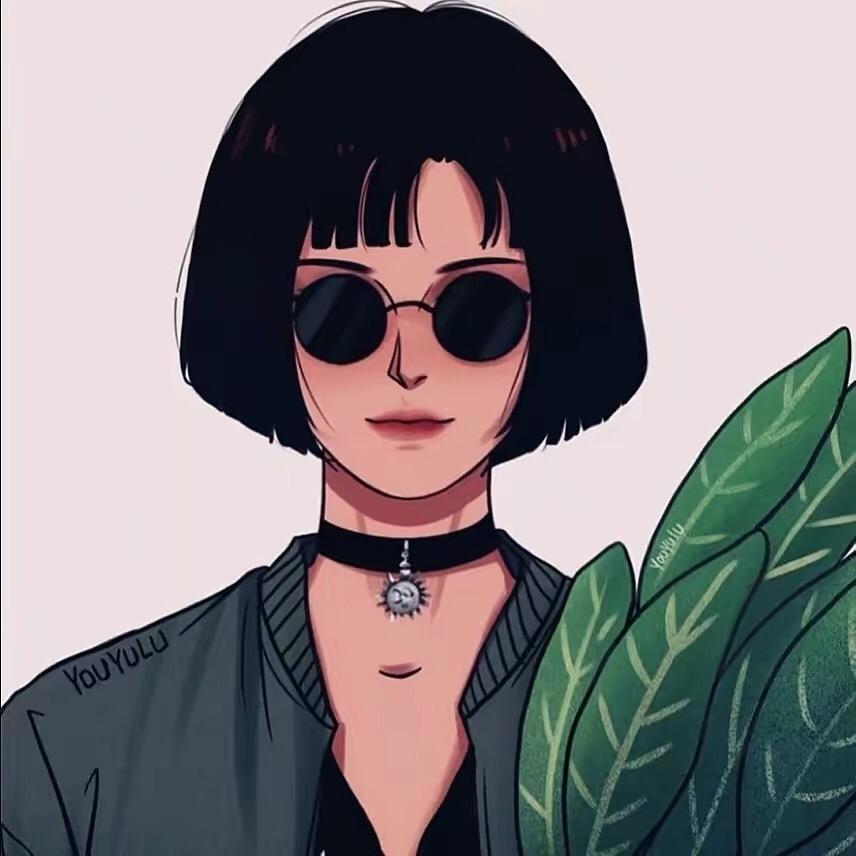XIU