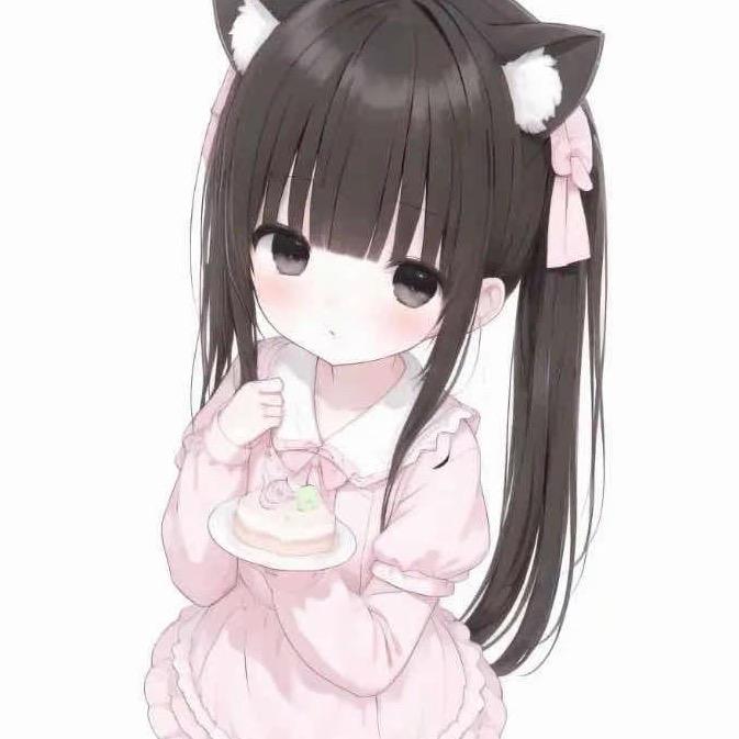 小甜TnT