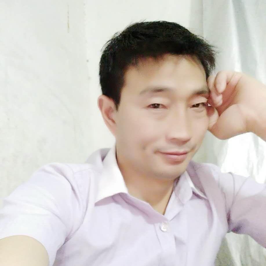 胡锅哥