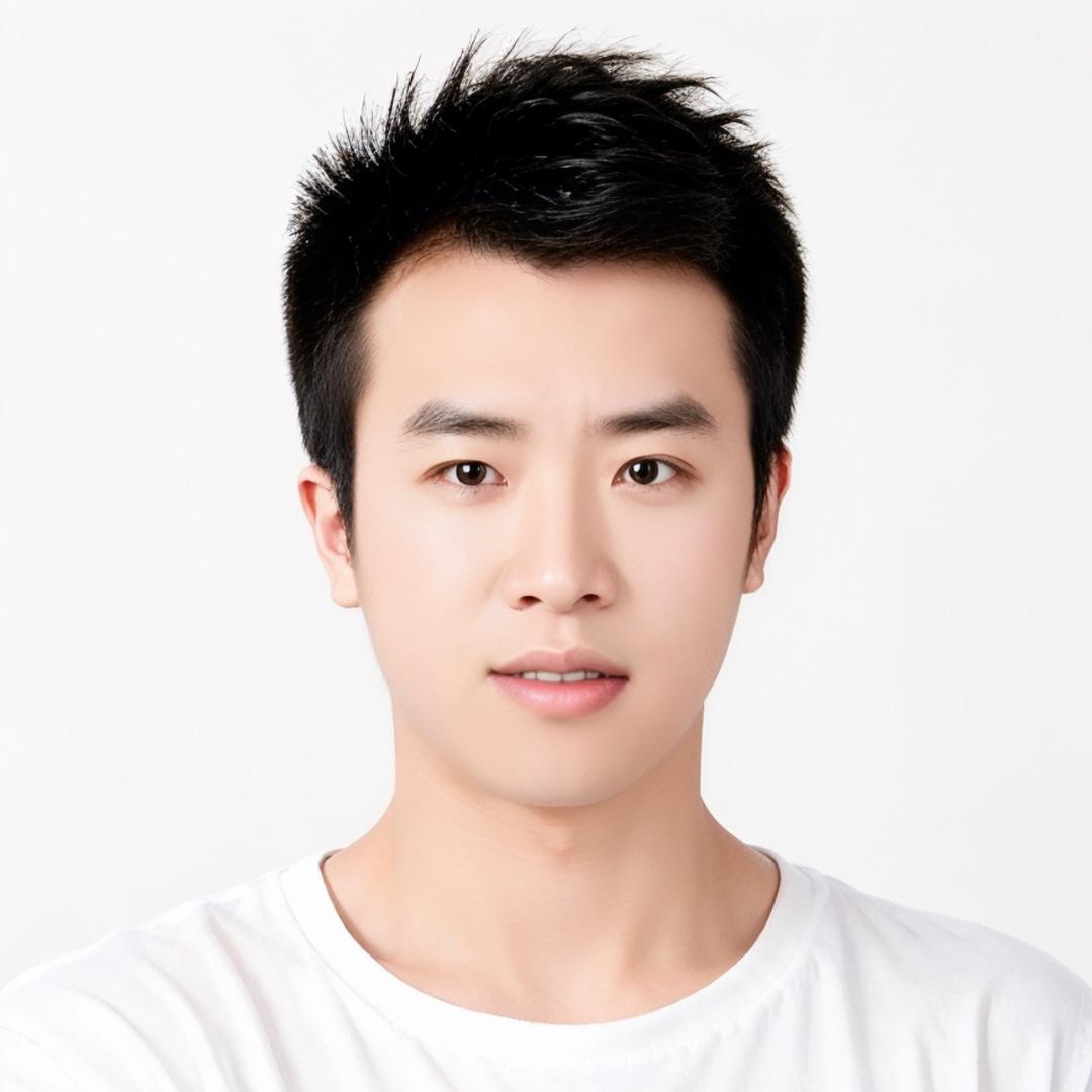 小林通