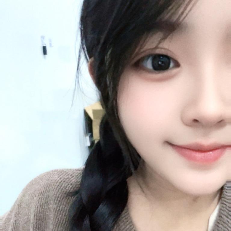 薛宝与俊🥀