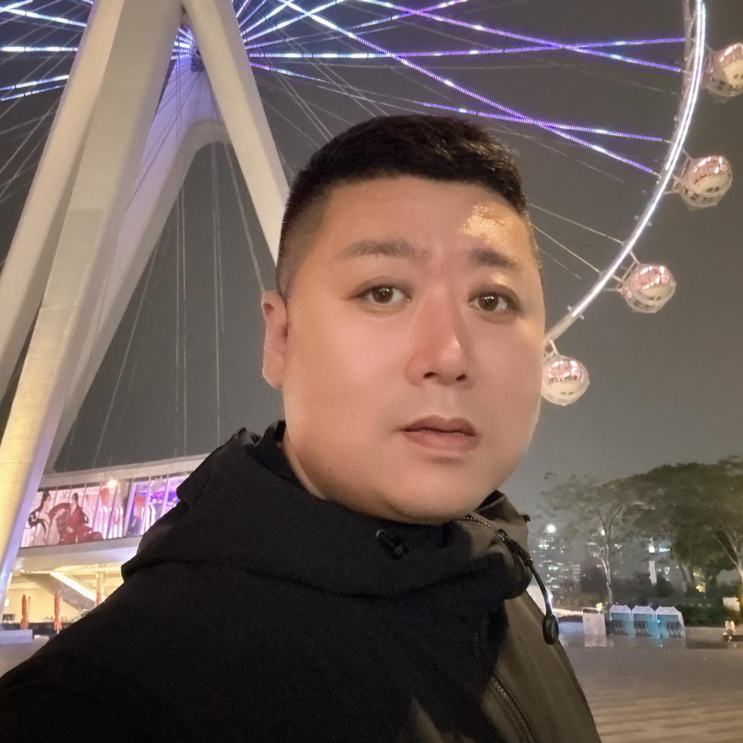 营口市站前区祝海源夏三文鱼精品店（个体工