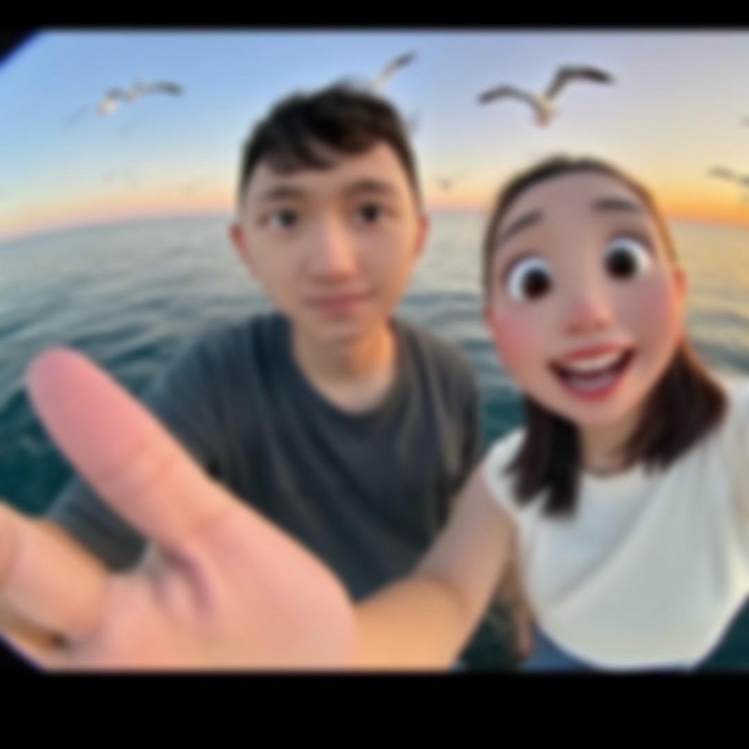 ╰︶温情小男人🧍‍♂️