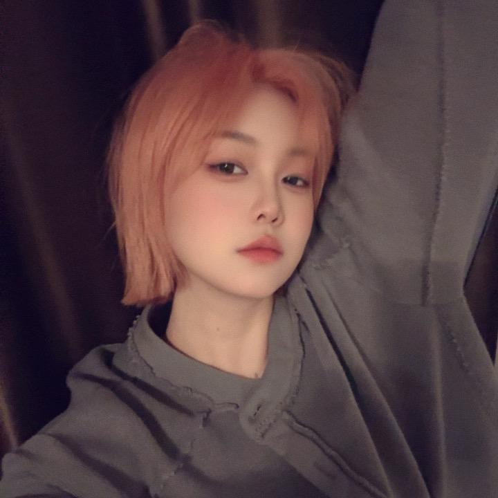 1139女装店大梨🍐