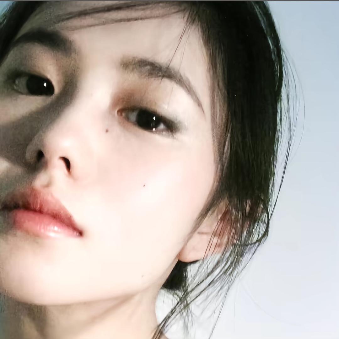 A_Wan