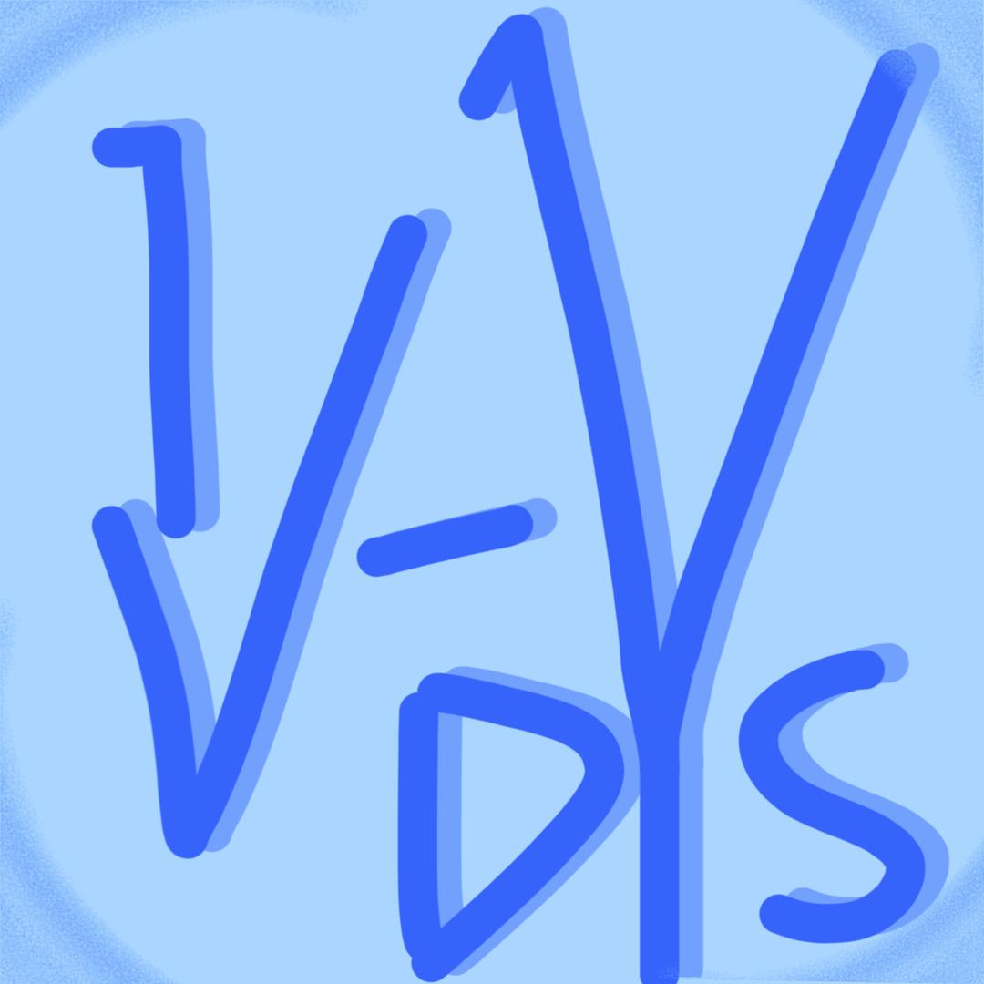 AI- WYDS_.