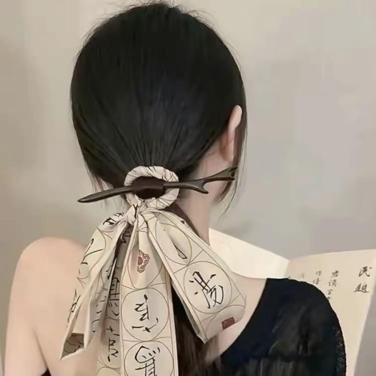 XIMAX太古轻奢断码上海11仓