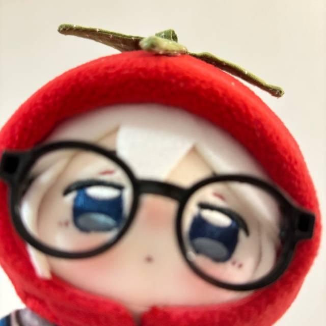 旺旺萱贝