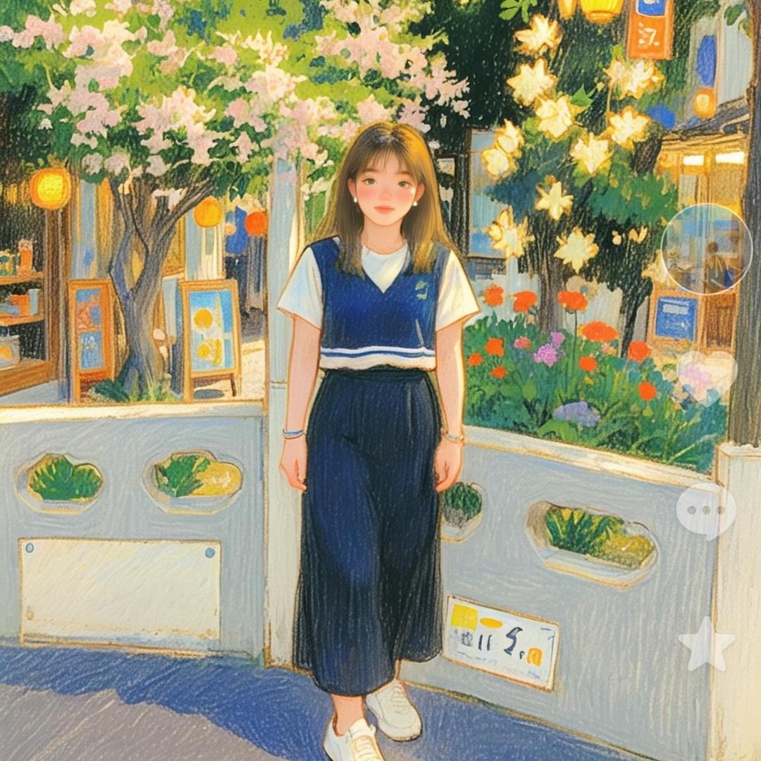 布偶猫🐱