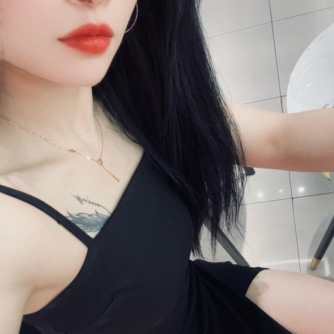✨两千万🌟