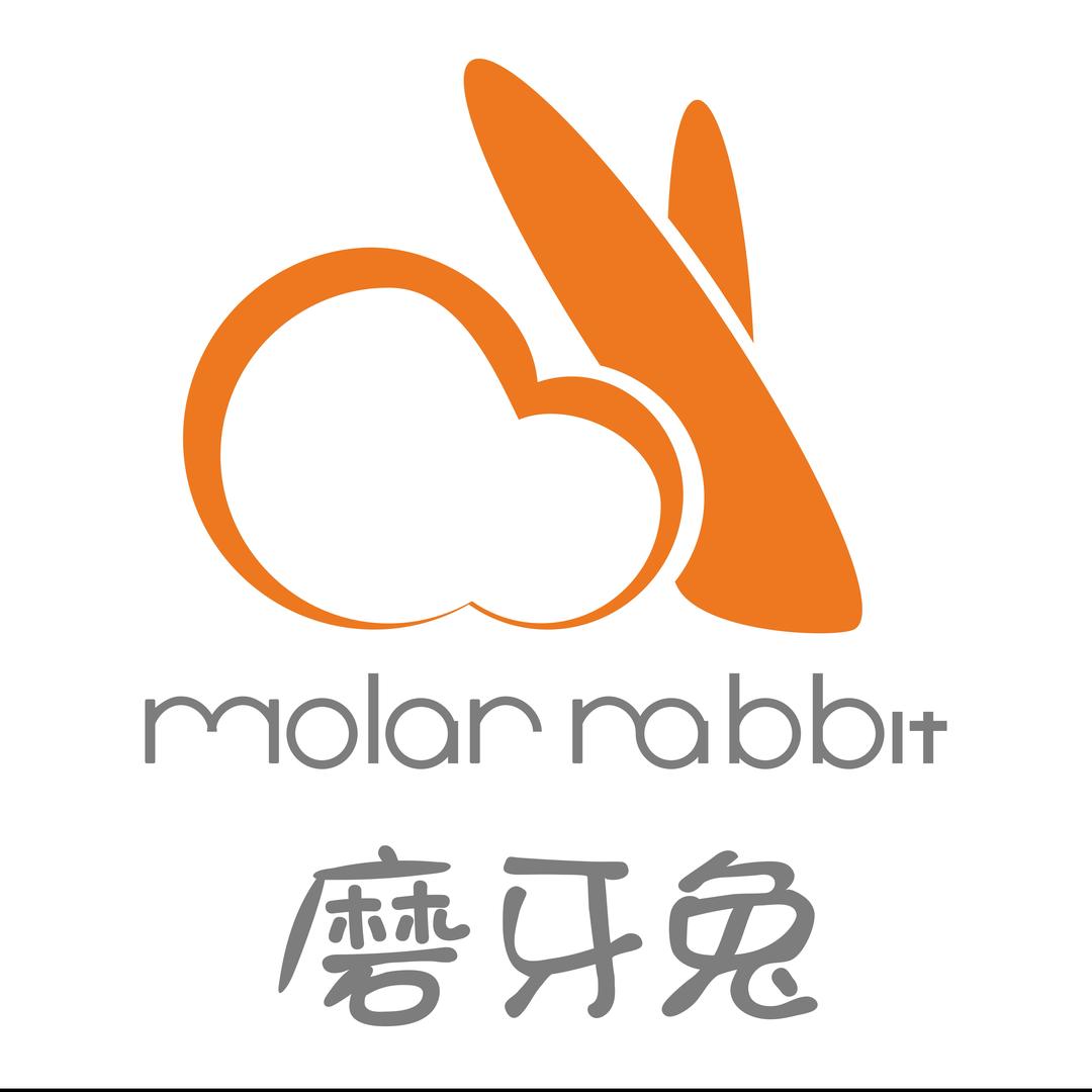 Molar Rabbit官方旗舰店直播号
