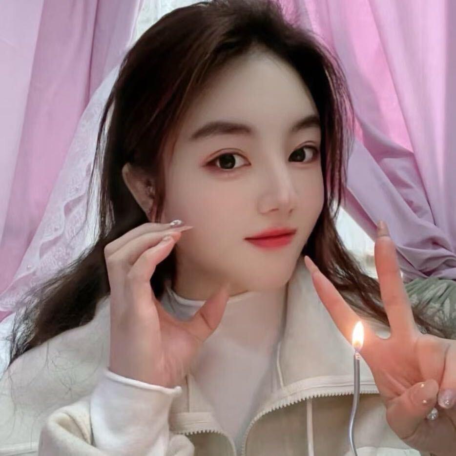 小甜甜美妆