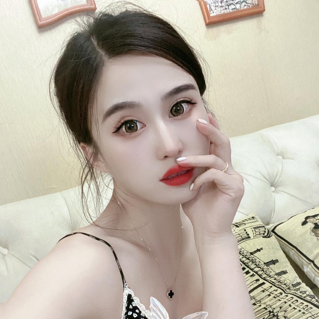 汪小萱家🏠