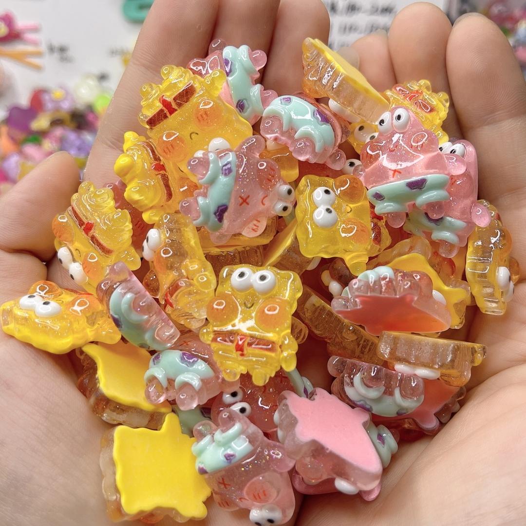 兔小乖好物优选