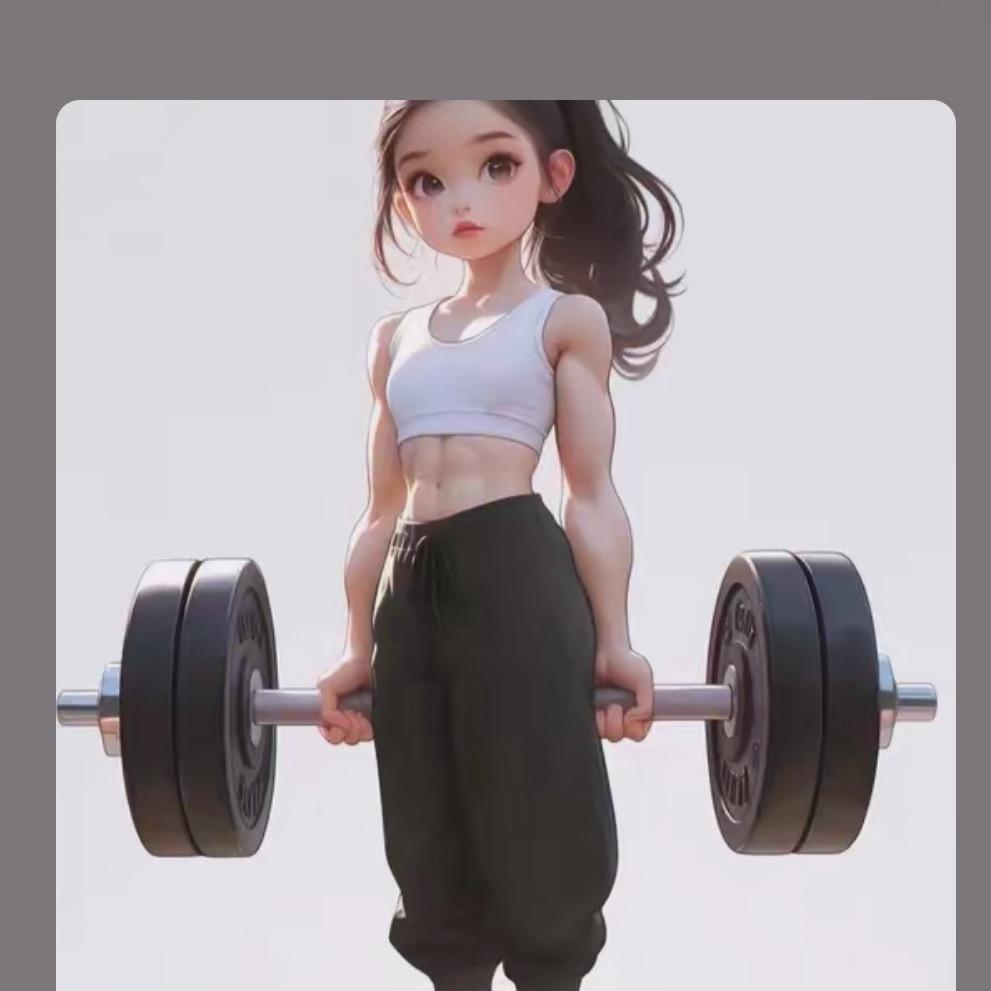 小乖(^o^)♜仙女团舞蹈队★队长