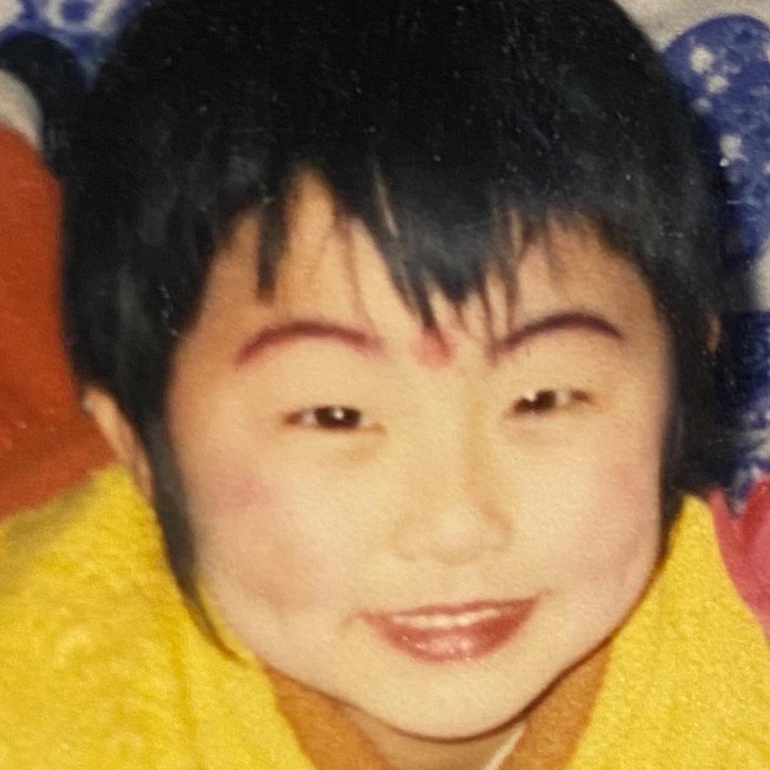 思琪阿