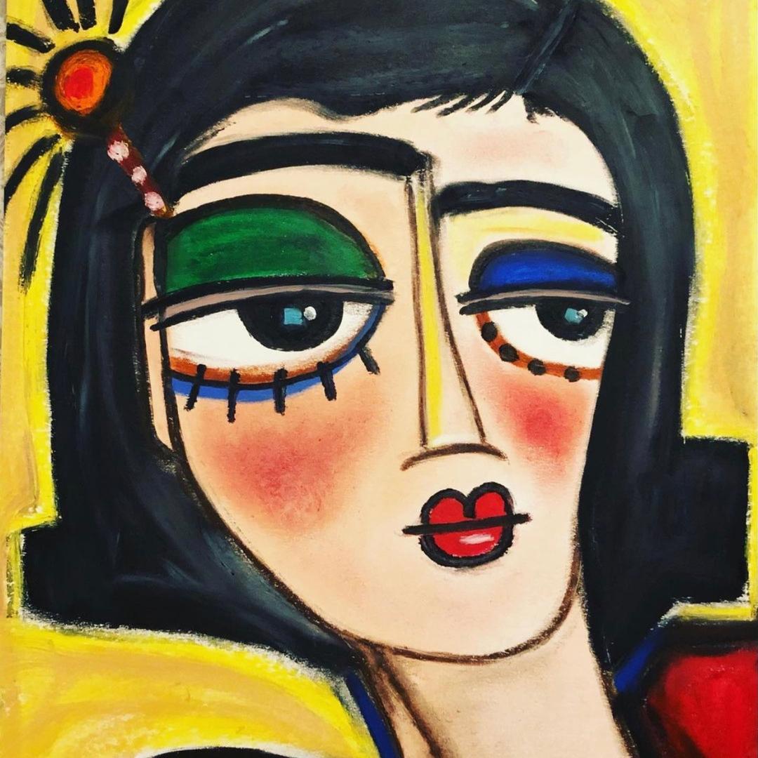 苏格拉倒