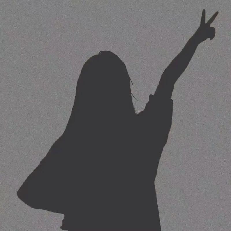 🌈ঞ💕辛傢ꦿꦿ᭄᪲菇凉ꦿ້ᮨ໌℘࿐