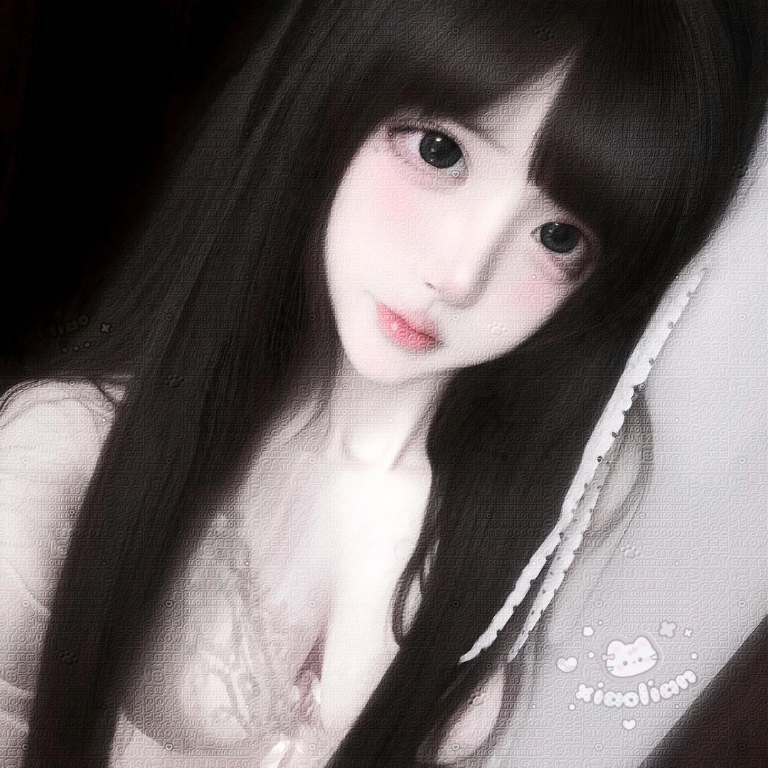 失恋